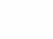 stay.cityhome • LOGO_SECONDARY SOLID WHITE